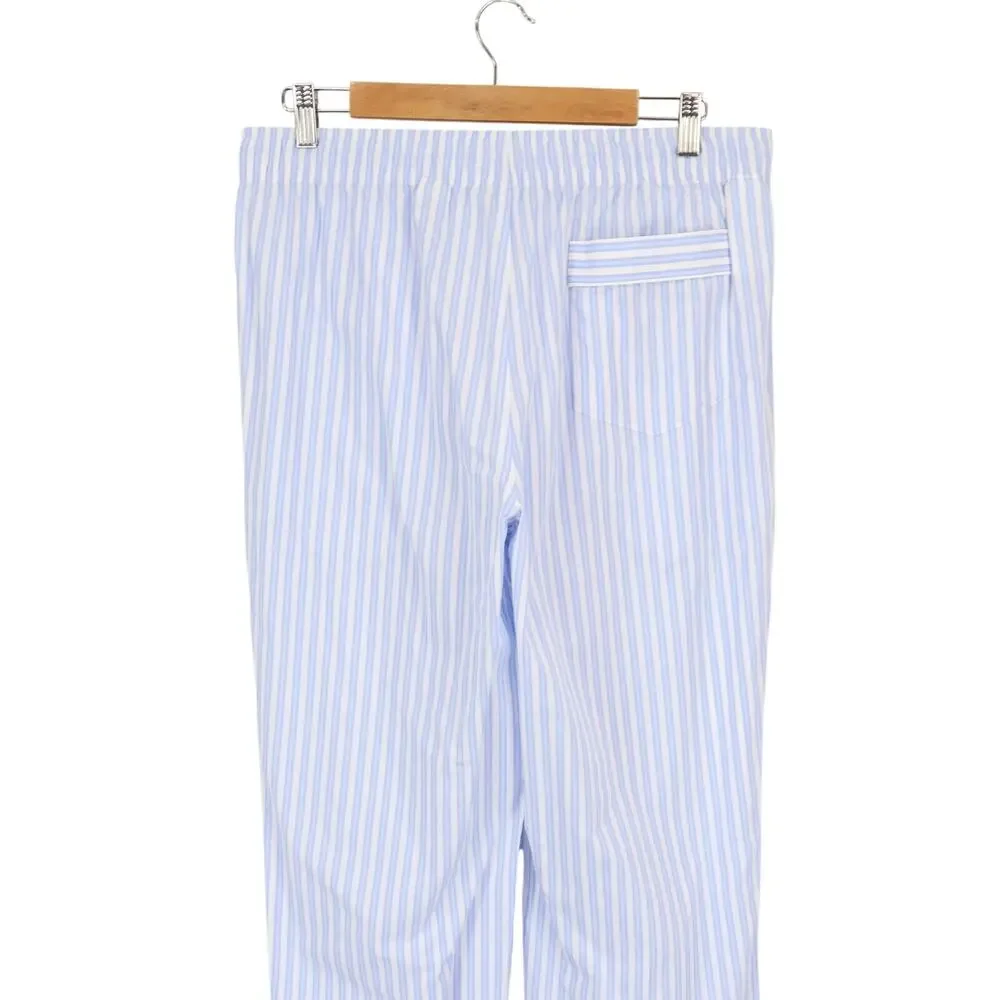 J. Crew crew men